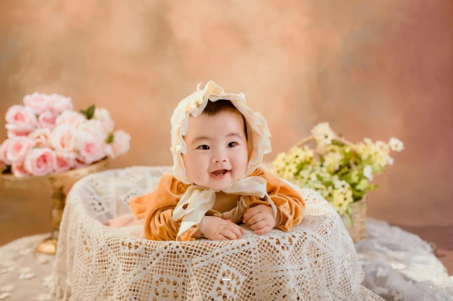 邵东孕妇肚子长红点很痒
