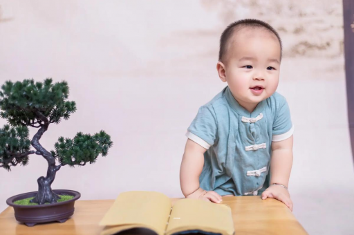 邵东孕妇每天补充多少钙
