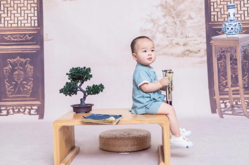 邵东宝宝吃迷糊奶如何纠正